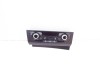 Modul de climatizare AUDI A5 8T3 2013 OEM: 8K2820043AJ,A2C34772601,A2C37834200 14620974