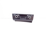 Modul de climatizare AUDI A5 8T3 2013 OEM: 8K2820043AJ,A2C34772601,A2C37834200 14620974