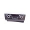 Modul de climatizare AUDI A5 8T3 2013 OEM: 8K2820043AJ,A2C34772601,A2C37834200 14620974