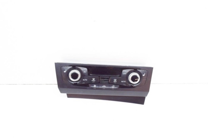 Modul de climatizare AUDI A5 8T3 2013 OEM: 8K2820043AJ,A2C34772601,A2C37834200 14620974