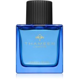 Thameen Green Pearl Eau de Parfum unisex 100 ml