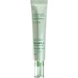 Crema de fata 0.05 Cica Reti-A, 30ml, VT Cosmetics