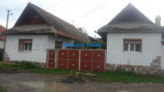 Vanzare Casa de Vacanta in Localitatea Purcareni , Brasov foto