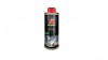 Aditiv motor Metabond Eco 250ml, nano-tehnologie, reduce frecarea, imbunatateste lubrifierea, benzina/motorina/gaz, protectie uzura