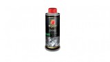 Aditiv motor Metabond Eco 250ml, Nano protectie uzura, reduce frecarea, benzina, diesel, GPL. Durata viata triplata!