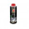 Aditiv motor Metabond Eco 250ml
