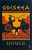 Homer - Odiseea (2024)