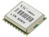 Modul GPS Multisistem YIC YIC31009EBGG, Precizie &plusmn;2.5m, Sensibilitate -165dBm, Interfata UART, NMEA 0183, SMD