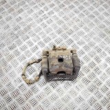 Etrier de fr&acirc;nă dreapta față FORD FIESTA VI 2013 OEM: Hatchback | 14828625