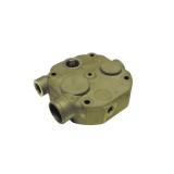 Capac chiulasa compresor Mercedes model a4421310519