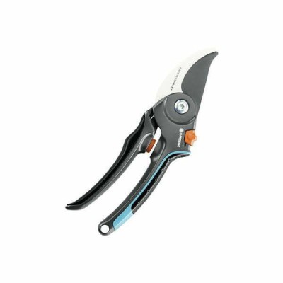 Foarfeca de gardina Gardena, B/M 8904 foto