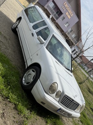 Autovehicul special M1 foto
