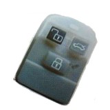 Cauciuc Cheie Telecomanda Hyundai 3 butoane AutoProtect KeyCars, Oem