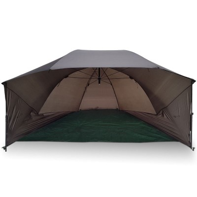 Adapost Quickfish Shelter 60&amp;quot; - NGT foto
