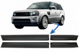 Bandouri Usi Land Rover Range Rover Sport L320 (2005-2013) Performance AutoTuning