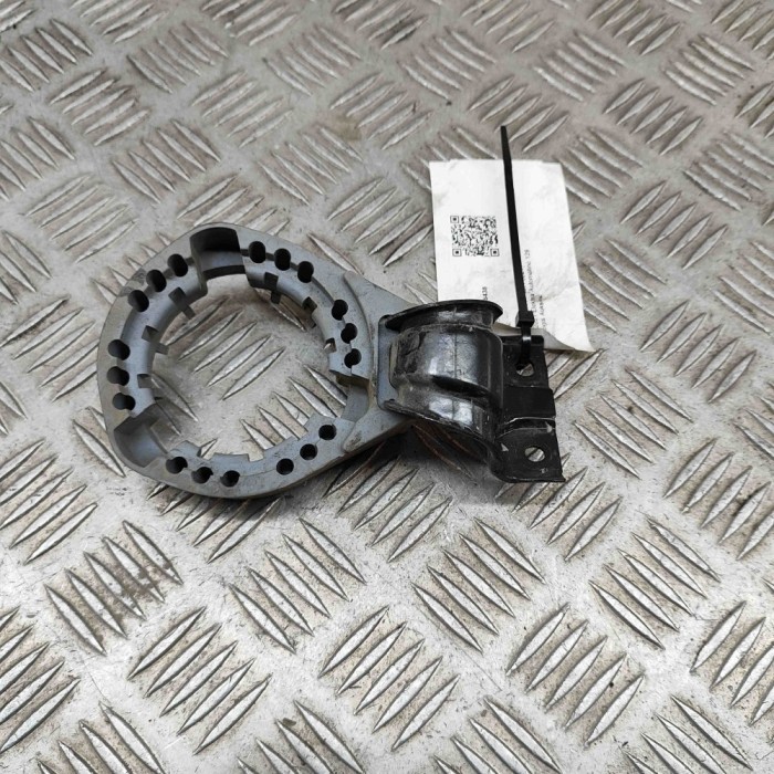 Suport VW ID.4 E21 2021 OEM: 1EA121066C 22155761