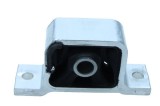 Suport motor HONDA FR-V (BE) (2004 - Prezent) MAXGEAR 40-0657