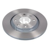 Febi Bilstein Disc frana