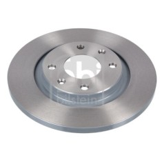 Febi Bilstein Disc frana foto