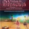 O INIMA DE BROSCUTA: POVESTE PENTRU TOATE VARSTELE VOL.7 INTERSECTAREA DESTINELOR ABANDONATE-GHEORGHE VIRTO-244031