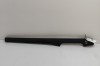 Nerasta MAZDA CX-5 KF 2022 OEM: K123-55311 30292660