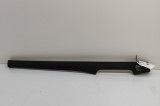 nerasta MAZDA CX-5 KF 2022 OEM: K123-55311 30292660