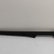 nerasta MAZDA CX-5 KF 2022 OEM: K123-55311 30292660