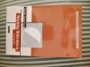 Vasile Spiridon - Nichita Stanescu. Monografie, ed. princeps, Aula, 2003. Stare impecabila