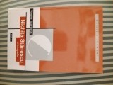 Vasile Spiridon Nichita Stanescu. Monografie, ed. princeps, Alta editura
