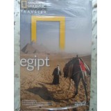 EGIPT, NATIONAL GEOGRAPHIC TRAVELER-ANDREW HUMPHREYS-205125