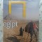 EGIPT, NATIONAL GEOGRAPHIC TRAVELER-ANDREW HUMPHREYS-205125