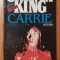 Carrie de Stephen King