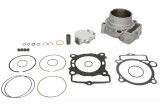 Cilindrul Assy (250. 4t. Cu garnituri; cu piston) se potrivește: Husaberg Fe;KTM EXC-F.SX-F.XC-F.XCF-W 250 2013-2016