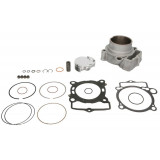 Cilindrul Assy (250. 4t. Cu garnituri; cu piston) se potrivește: Husaberg Fe;KTM EXC-F.SX-F.XC-F.XCF-W 250 2013-2016