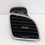 Gura de ventilație planșa de bord AUDI Q3 8U 2014 OEM: 8U2820902C 2968949