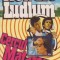 Robert Ludlum - Cercul Matarese