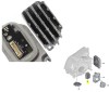 Modul LED BMW Seria 5 (G30/G31), 05.2017-08.2020, partea dreapta, LED,, Rapid