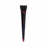 Pensula pentru aplicarea fondului de ten, Revlon, Stipple Brush