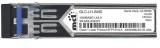 MODUL SFP CISCO, Single-mode, 1300 nm, 10.000 m, 1 Gbps, &quot;GLC-LH-SMD=&quot;