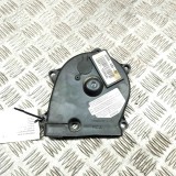 Capac de protecție curea de distribuție HONDA ODYSSEY RL6 2019 OEM: 11821-RCA-A010