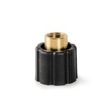 Adaptor intermediar pentru lancile de spumare Pro si S