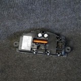 Rezistența aeroterma AUDI A5 Cabrio 8F7 2012 OEM: 8T0820521,A2469064100,F011500085 2140182