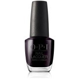OPI Nail Lacquer lac de unghii Lincoln Park after Dark 15 ml