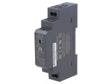 Convertor DC/DC 15W 5V 3A