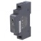 Convertor DC/DC 15W 5V 3A