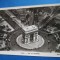 Paris -Arcul de Trimf , grup doua carti postale ,necirculate , frumoase