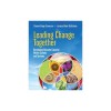 Leading Change Together: Developing Educator Capacity Within Schools and Systems