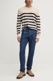 Paul&amp;Shark jeansi 14314104