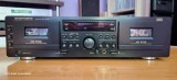 Deck Marantz SD-4051