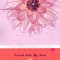 Travels with My Aunt: Penguin Classics Deluxe Edition